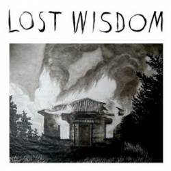 Mount Eerie : Lost Wisdom